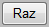 Raz